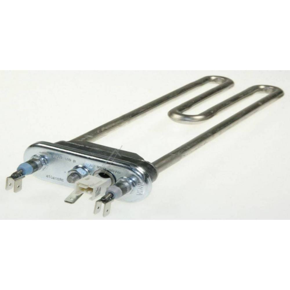 Resistenza Lavatrice Candy Hoover 41041525