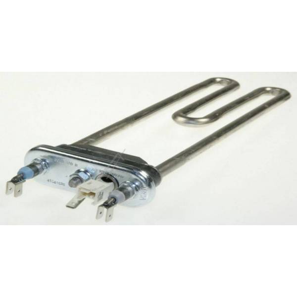 Resistenza Lavatrice Candy Hoover 41041525