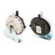 Pressostato Differenziale 10/20 Pascal 14707002