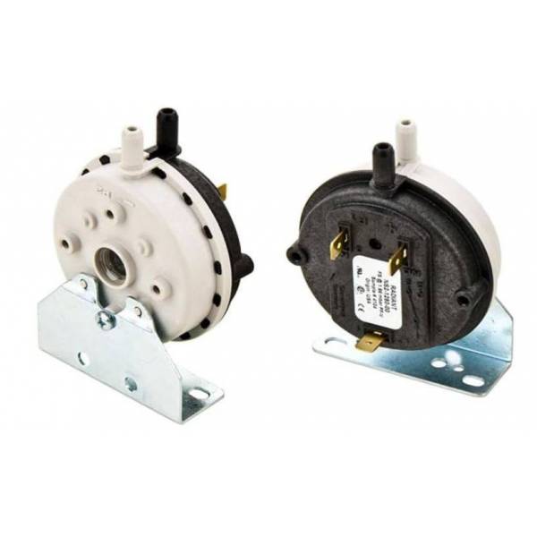 Pressostato Differenziale 10/20 Pascal 14707002