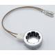 Tachimetrica 16002162200 Motore Lavatrice Ariston C00254261