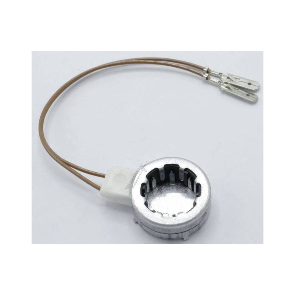 Tachimetrica 16002162200 Motore Lavatrice Ariston C00254261
