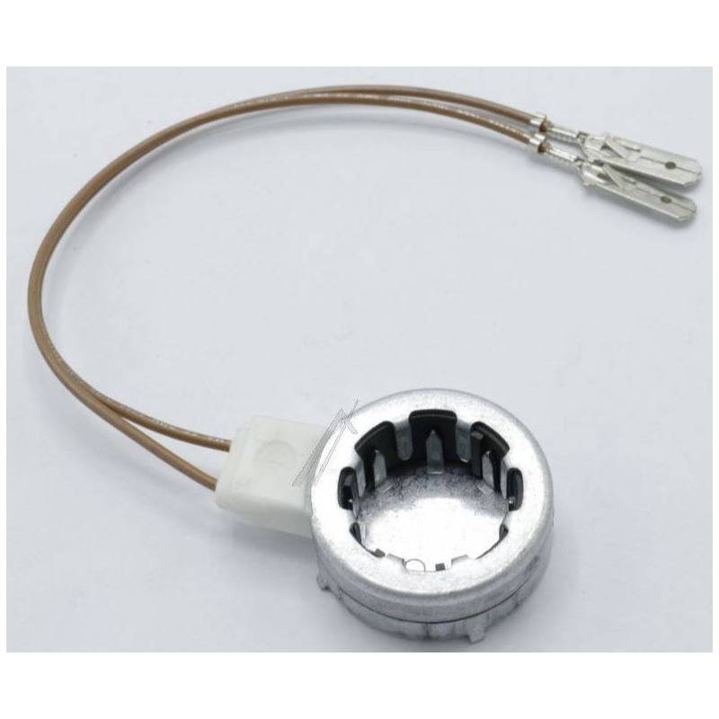 Tachimetrica 16002162200 Motore Lavatrice Ariston C00254261