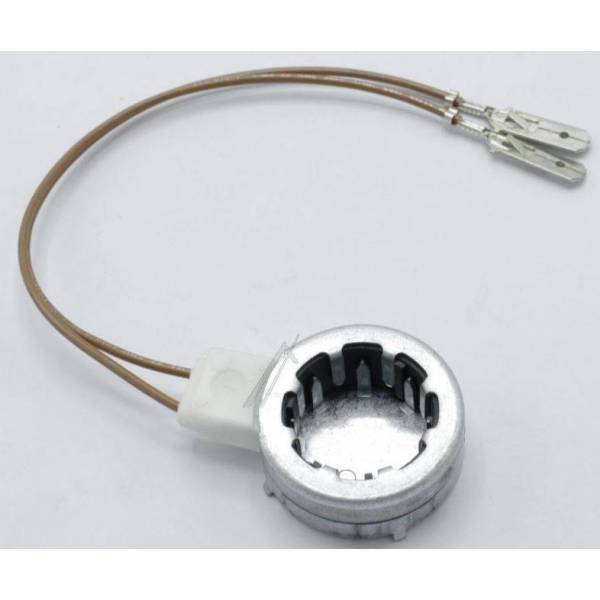 Tachimetrica 16002162200 Motore Lavatrice Ariston C00254261