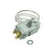Termostato Atea A13 0174 Frigo Ariston C00038960
