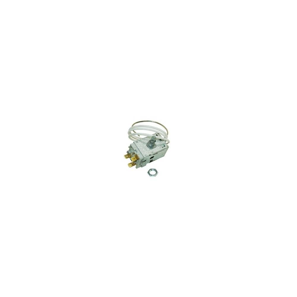 Termostato Atea A13 0174 Frigo Ariston C00038960