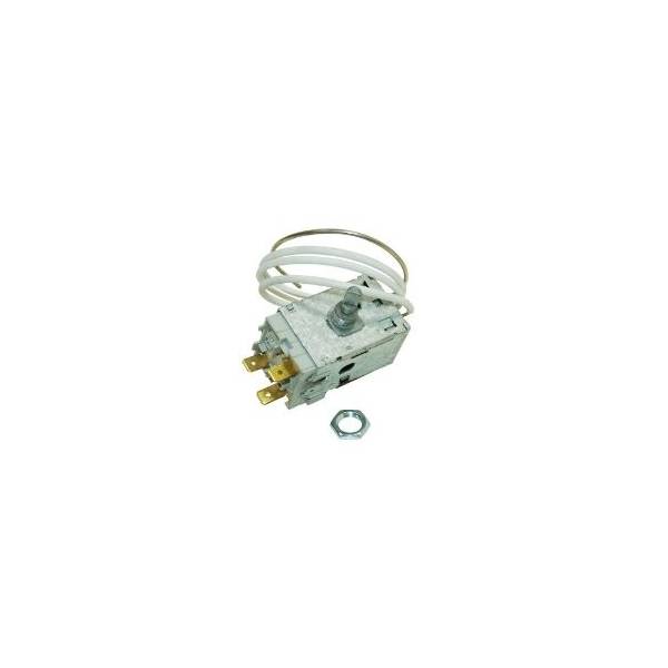 Termostato Atea A13 0174 Frigo Ariston C00038960