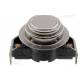 Termostato NC 90°C Universale 550004