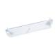 Balconcino Intermedio Frigo Ariston C00089093