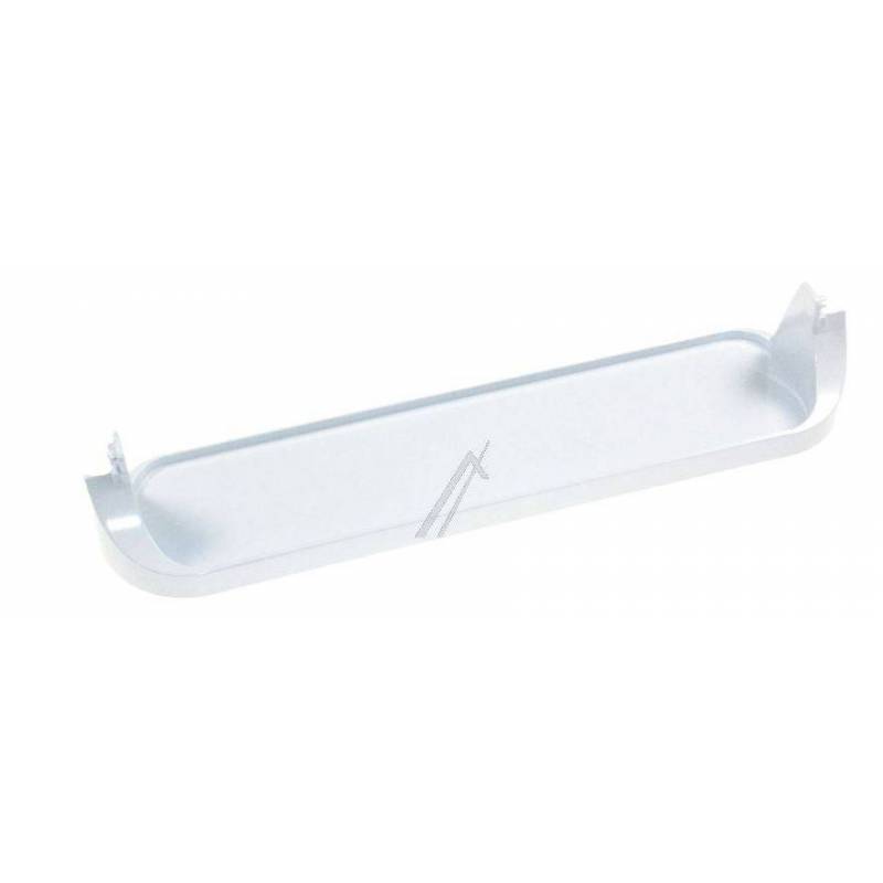 Balconcino Intermedio Frigo Ariston C00089093