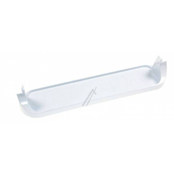 Balconcino Intermedio Frigo Ariston C00089093