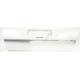 Cruscotto Lavastoviglie Smeg 76373B325