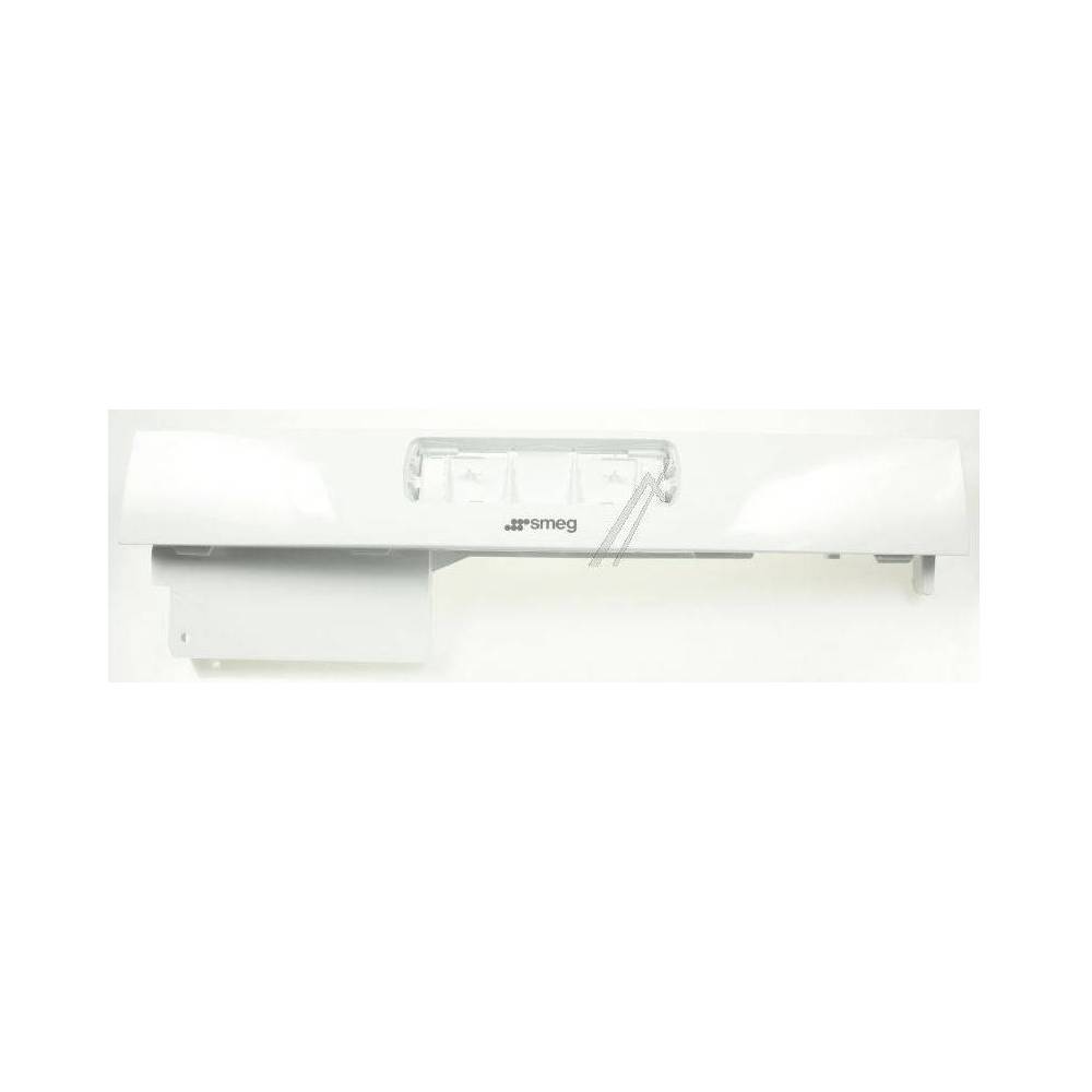 Cruscotto Lavastoviglie Smeg 76373B325