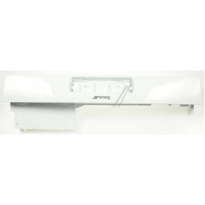 Cruscotto Lavastoviglie Smeg 76373B325