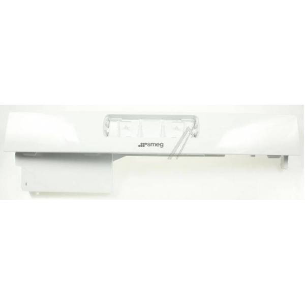Cruscotto Lavastoviglie Smeg 76373B325