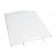 Coperchio Assembly Lavatrice Whirlpool 481010717048