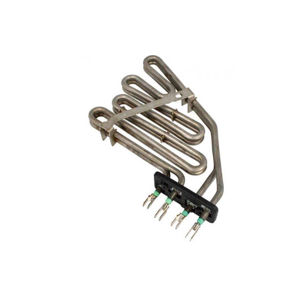 Elemento Riscaldante 2 Lavasciuga Electrolux 1328213002