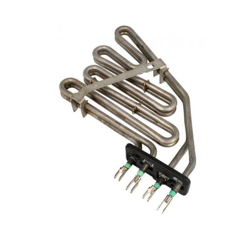 Elemento Riscaldante 2 Lavasciuga Electrolux 1328213002