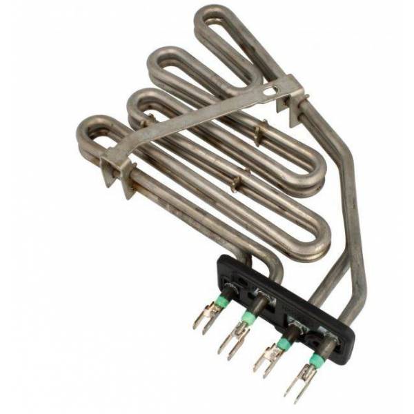 Elemento Riscaldante 2 Lavasciuga Electrolux 1328213002