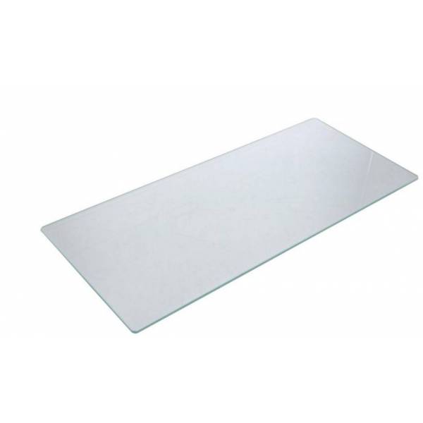 Ripiano In Vetro Combinato Frigorifero Electrolux 2249087046 