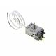 Termostato Atea A13 0174 Frigo Ariston C00038960
