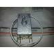 Termostato Frigo K59-L4091 077B-6811 Ariston C00048510