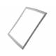 Guarnizione Congelatore a Pozzetto Whirlpool 481946818196  481946818196 Whirlpool Guarnizioni Magnetiche