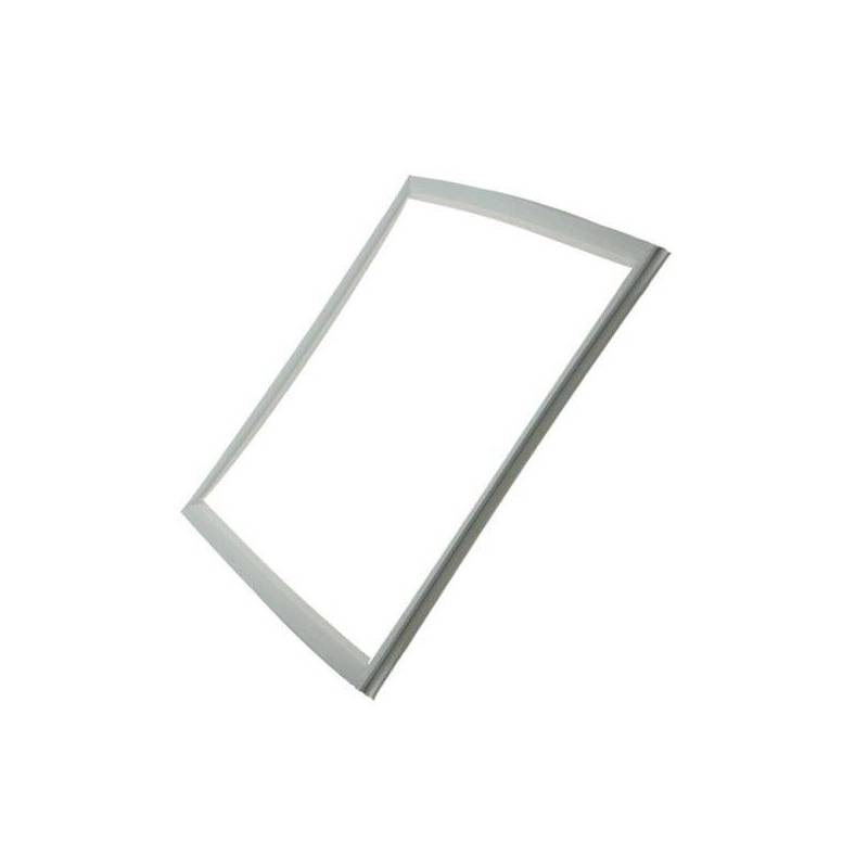 Guarnizione Congelatore a Pozzetto Whirlpool 481946818196  481946818196 Whirlpool Guarnizioni Magnetiche
