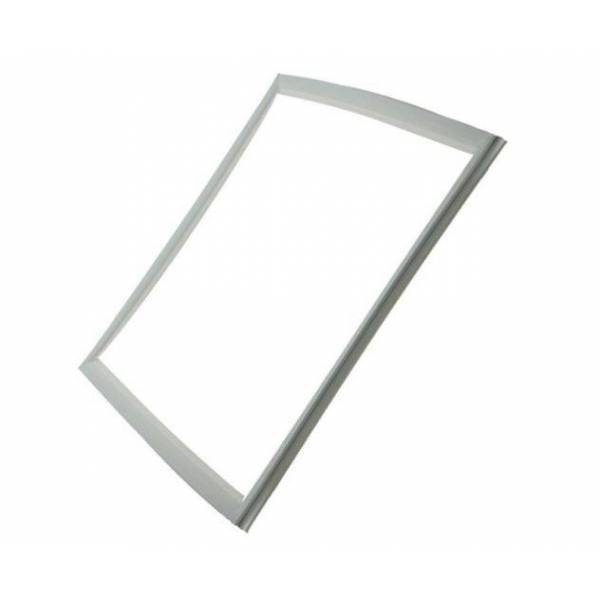 Guarnizione Congelatore a Pozzetto Whirlpool 481946818196 
