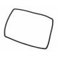 Guarnizione Maxi Per Forno Universale Universale 630340