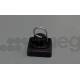 Gommino Antigraffio Griglia Piano Cottura Smeg 694010259