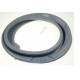 Soffietto/Guarnizione Oblo' Aq H Lavatrice Whirlpool C00290841