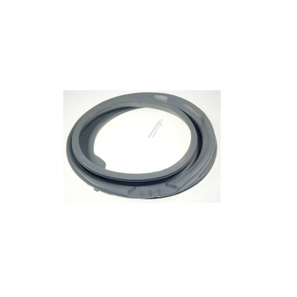 Soffietto/Guarnizione Oblo' Aq H Lavatrice Whirlpool C00290841