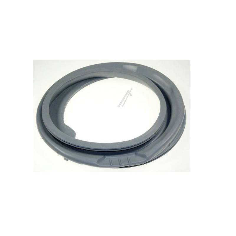 Soffietto/Guarnizione Oblo' Aq H Lavatrice Whirlpool C00290841