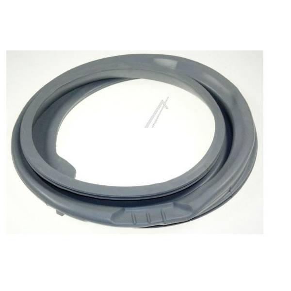 Soffietto/Guarnizione Oblo' Aq H Lavatrice Whirlpool C00290841