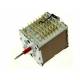 Timer Elbi 1399/0/1.00 Lavatrice Electrolux 1240596005