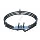 Resistenza Circolare 2400W 230V Cucina La Germania Bertazzoni 606110