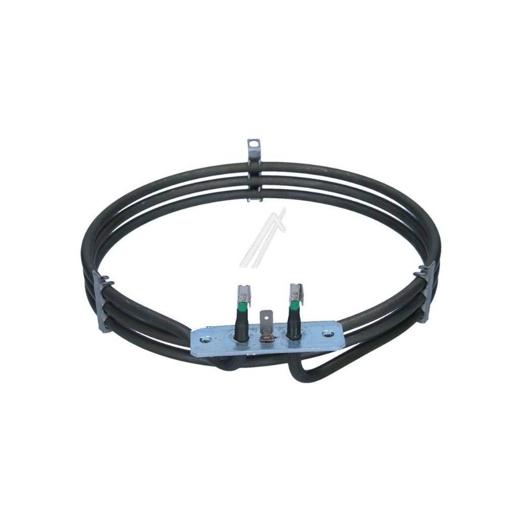Resistenza Circolare 2400W 230V Cucina La Germania Bertazzoni 606110