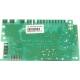Scheda Elettronica D21-2 Programmata Lavastoviglie Vestel 20885852Originale Non Accende Errore
