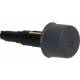 Accensione Piezo Friggitrice 7125496