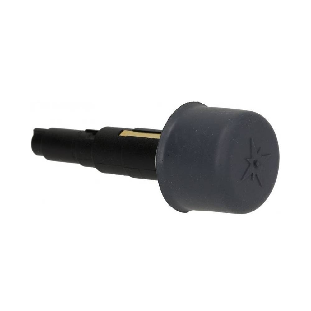 Accensione Piezo Friggitrice 7125496
