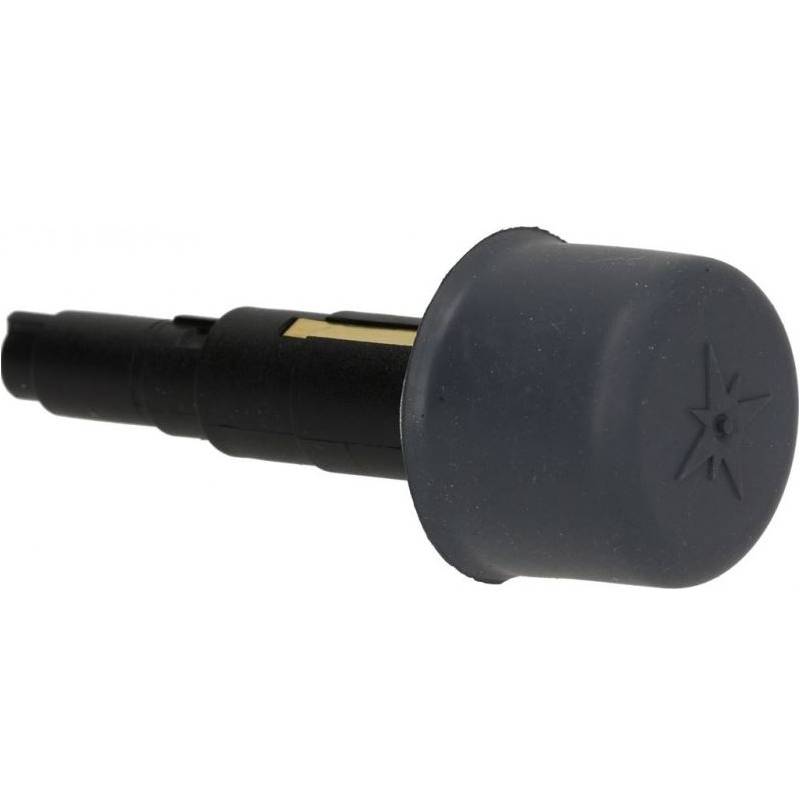 Accensione Piezo Friggitrice 7125496