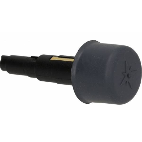 Accensione Piezo Friggitrice 7125496