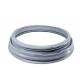 Soffietto Oblo' Lavatrice LG 4986ER1004A