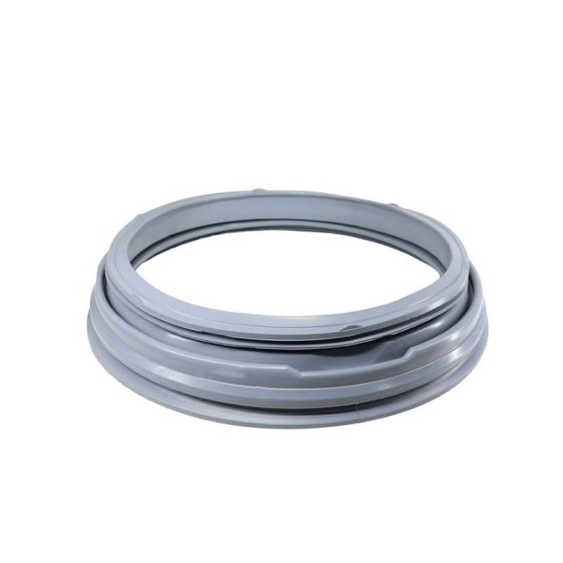Soffietto Oblo' Lavatrice LG 4986ER1004A