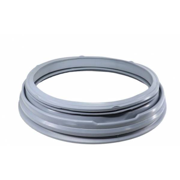 Soffietto Oblo' Lavatrice LG 4986ER1004A