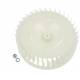 Ventola Condensatore Asciugatrice Whirlpool Indesit C00526646