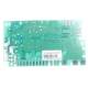 Scheda Elettronica Lavastoviglie Finlux 32021687 20879308