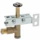 Bruciatore Pilota Gasco Sit 2 Fiamme 3020005