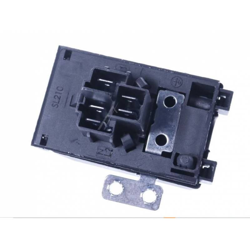 Morsettiera Alimentazione Forno Vestel 32041157